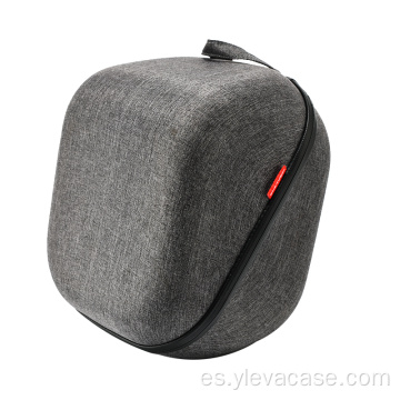 Bolsa de almacenamiento de gafas 3D EVA